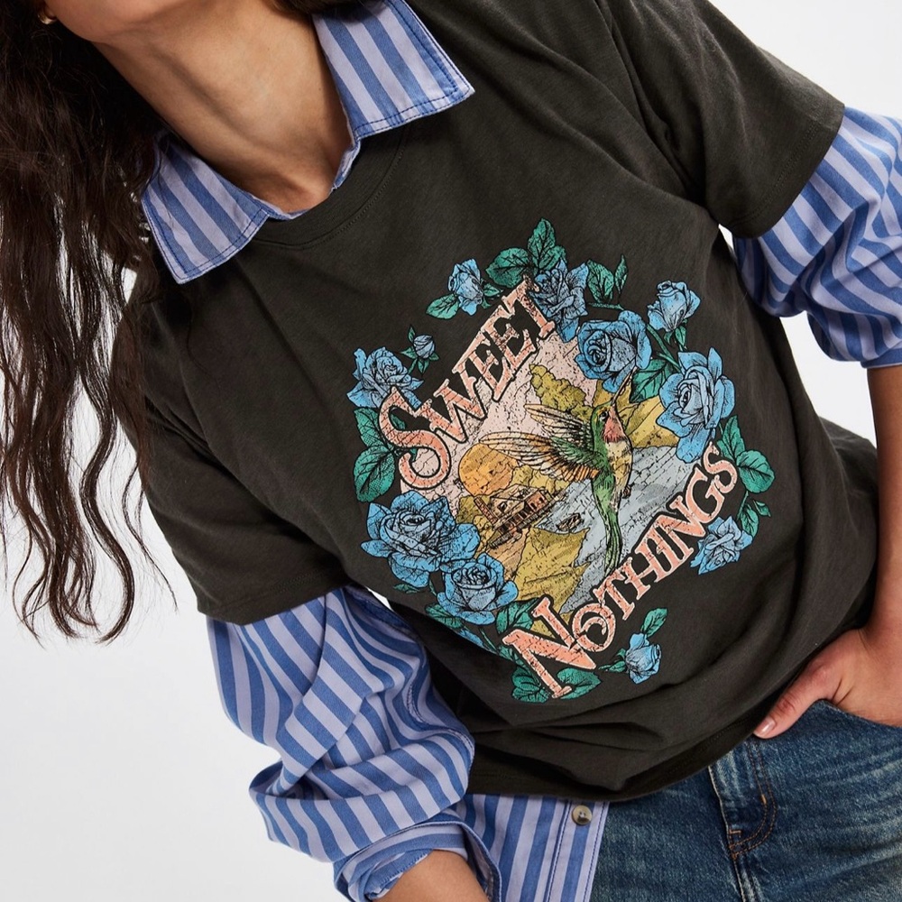 ON HOLD DO NOT PURCHASE